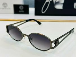Picture of Versace Sunglasses _SKUfw56969283fw
